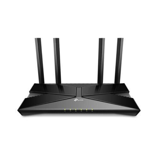 Bộ phát wifi TP-Link Archer AX10