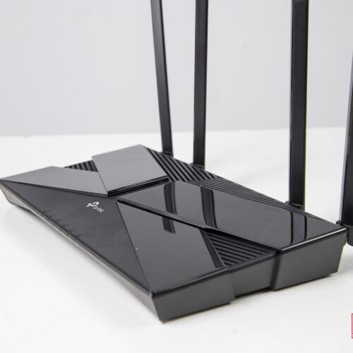 Bộ phát wifi TP-Link Archer AX10 (Wi-Fi 6, AX1500)5