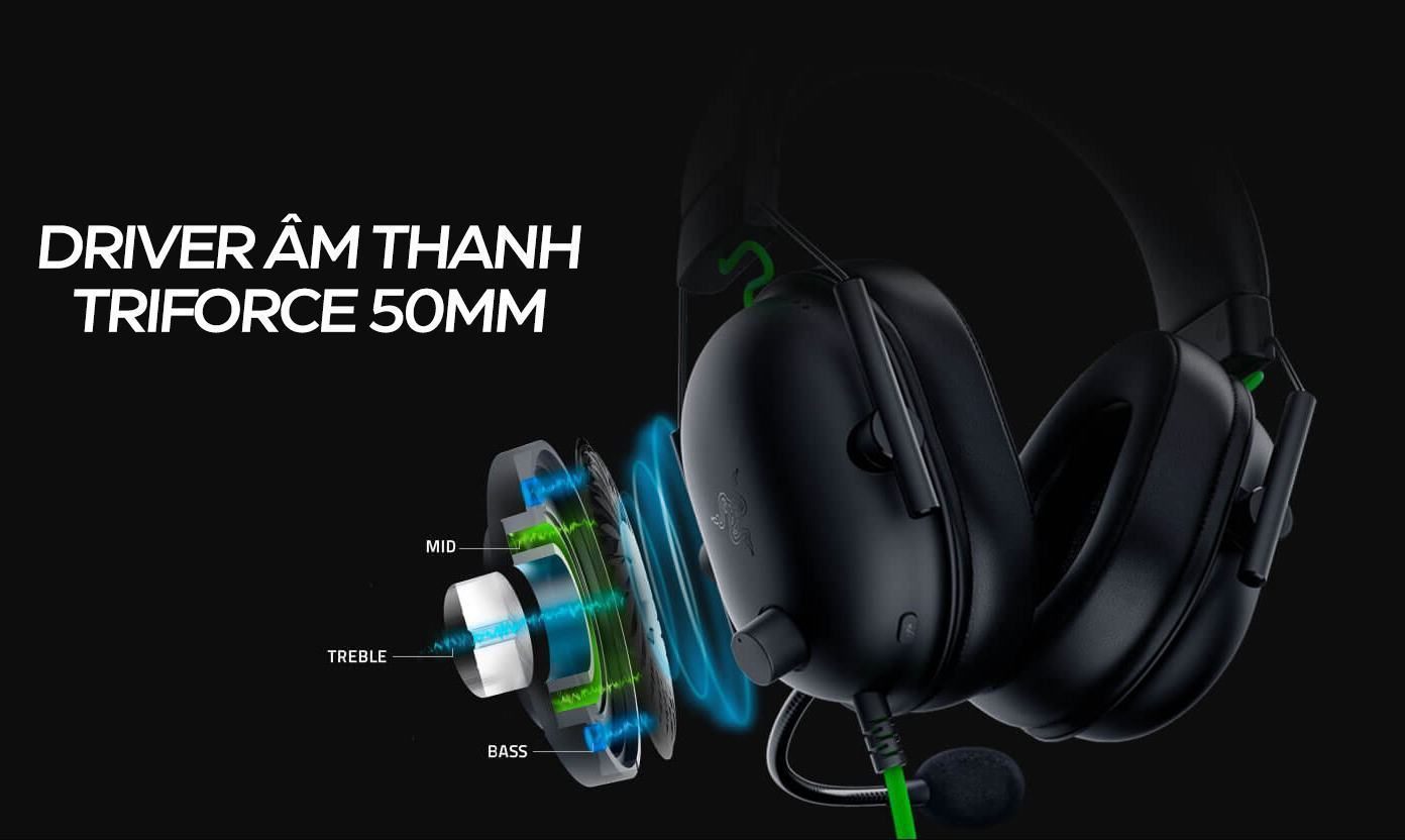 54977_drivers-cua-tai-nghe-razer-blackshark-v2-x-rz04-03240100-r3m1 Tai nghe Razer BlackShark V2 X - Wired Gaming Headset - RZ04-03240100-R3M1