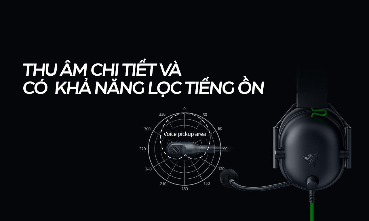 54977_micro-cua-tai-nghe-razer-blackshark-v2-x-rz04-03240100-r3m1 Tai nghe Razer BlackShark V2 X - Wired Gaming Headset - RZ04-03240100-R3M1