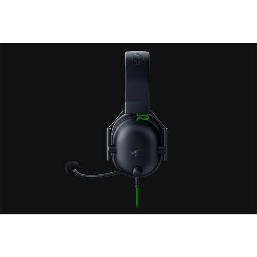 Tai nghe Razer BlackShark V2 X - Wired Gaming Headset - RZ04-03240100-R3M1