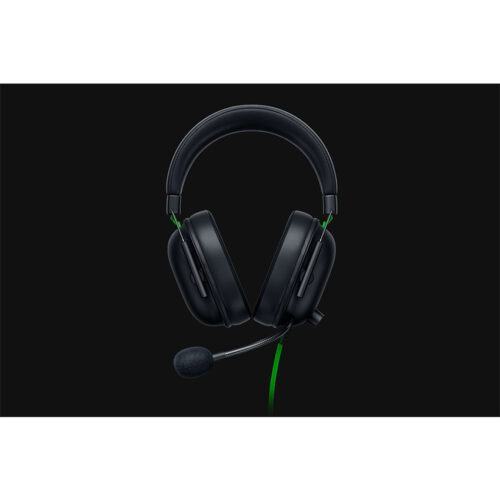 Tai nghe Razer BlackShark V2 X - Wired Gaming Headset - RZ04-03240100-R3M1