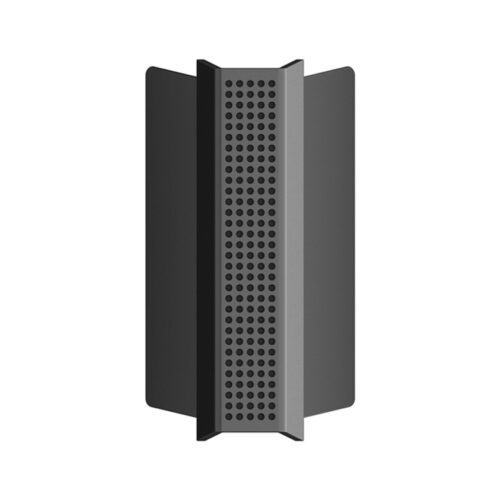 mặt trên Bộ phát Wifi Linksys E5600 Dual-Band, EasyMesh, AC1200Mbps