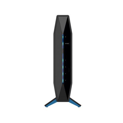 Bộ phát Wifi Linksys E5600-AH Dual-Band, EasyMesh, AC1200Mbps