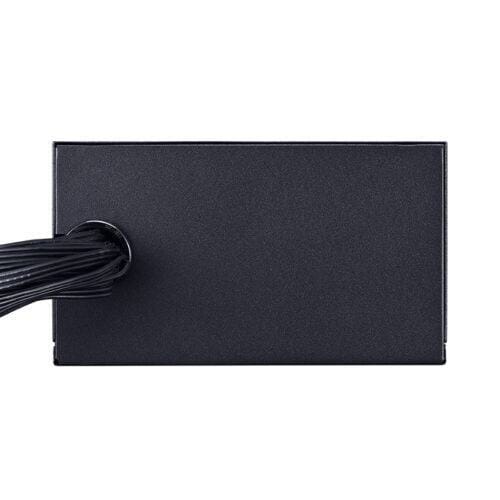 Nguồn máy tính Cooler Master MWE V2 230V 650 650W Plus Bronze (80 Plus Bronze/Màu Đen) 03