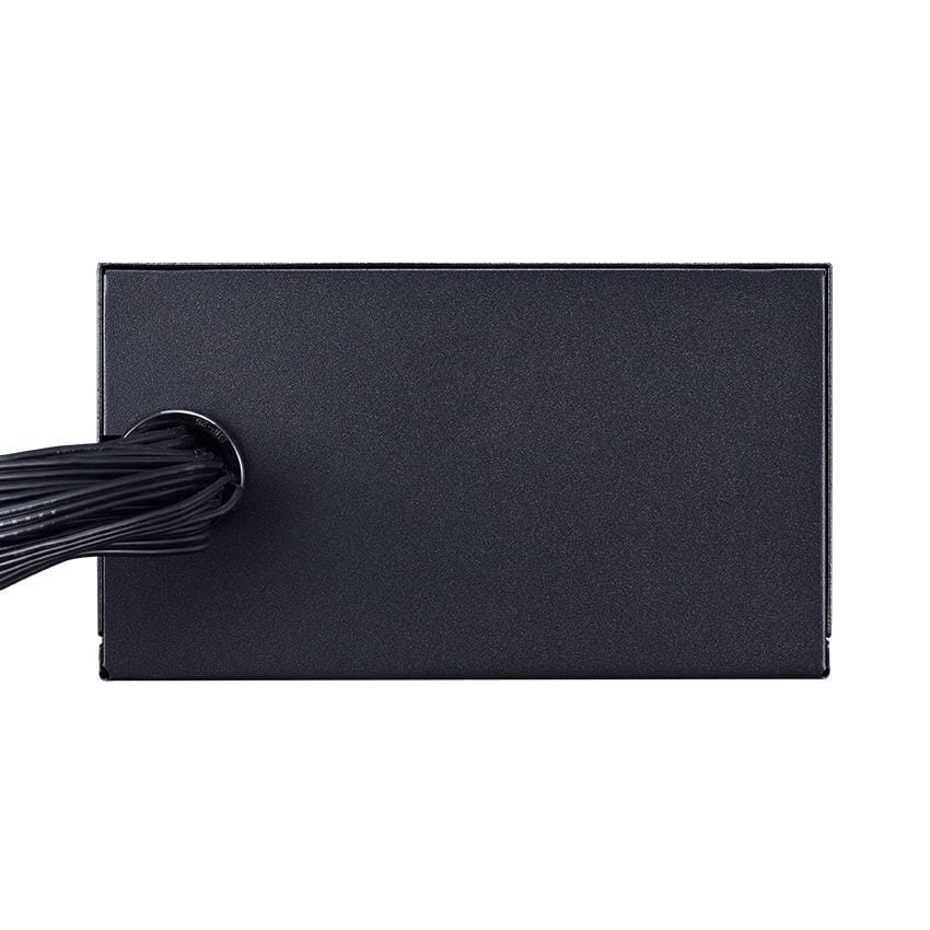 Nguồn máy tính Cooler Master MWE V2 230V 650 650W Plus Bronze (80 Plus Bronze/Màu Đen) 03