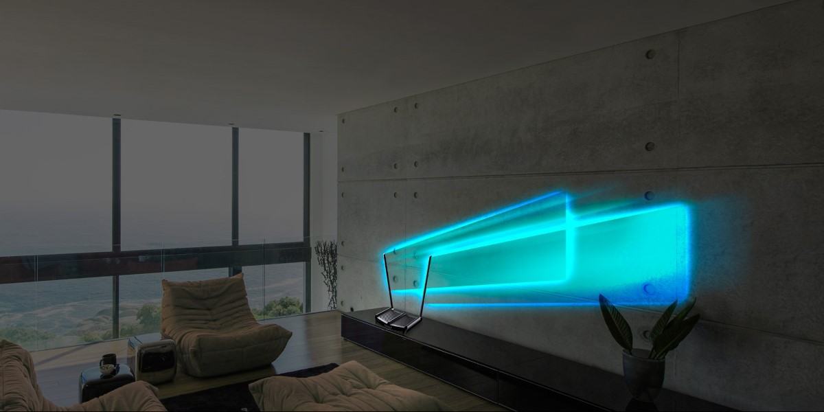 Bộ phát wifi TPlink TL-WR841HP Wireless N 300Mbps 5