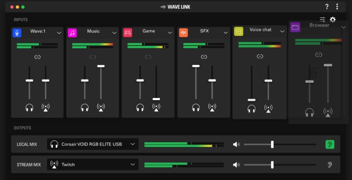 55563_microphoneelgatowave1 Microphone Elgato Wave 3 5