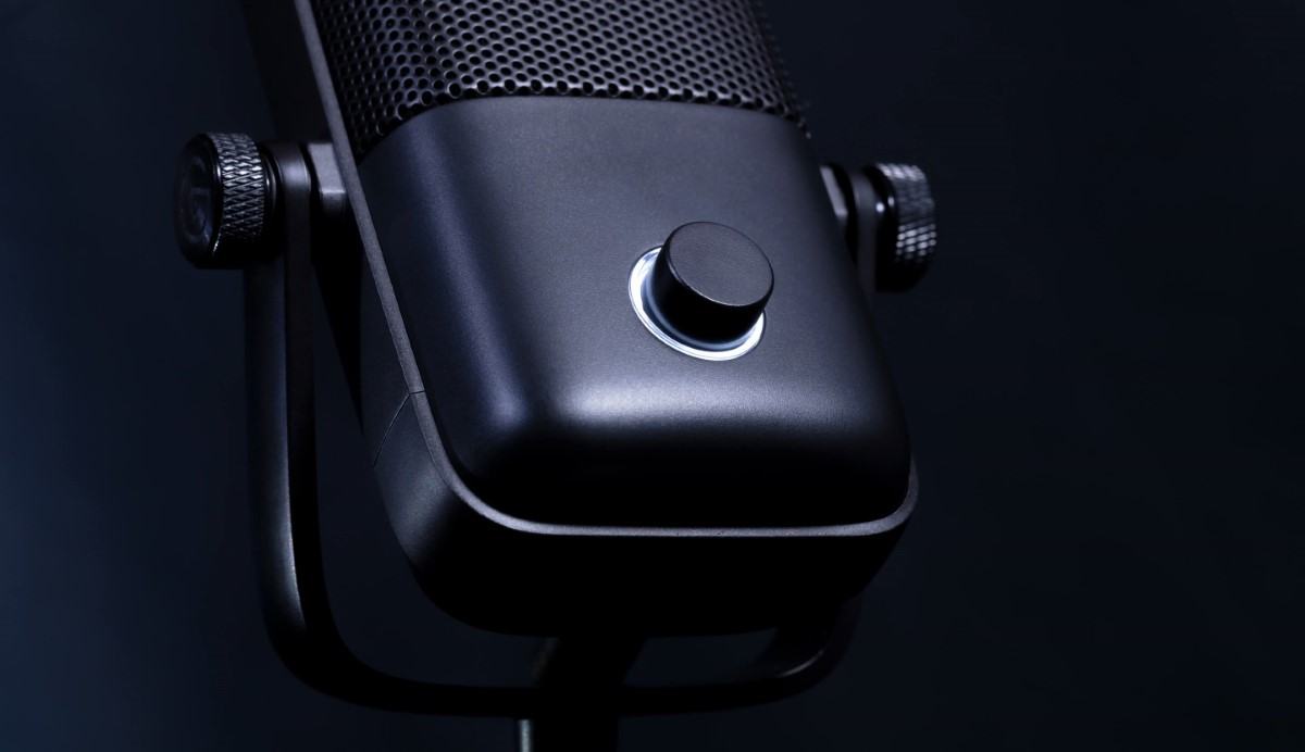 55563_microphoneelgatowave18-1 Microphone Elgato Wave 3 1