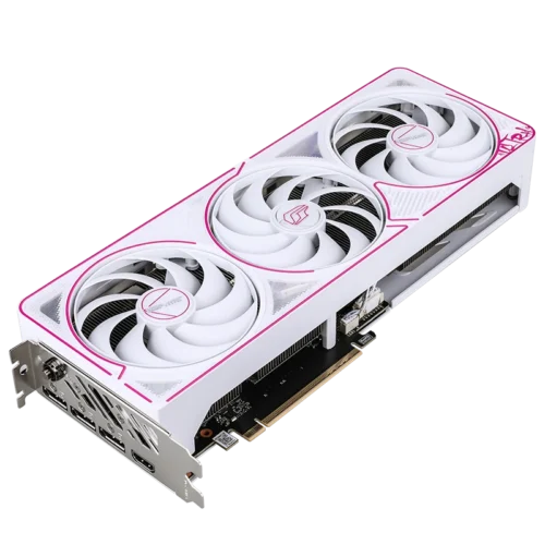 555c926e 1587 49f1 ad04 a6cfe5935676 1