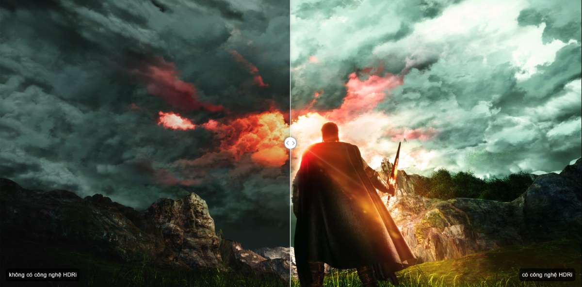 55643_ex25101-1 Màn hình BenQ EX2510-1