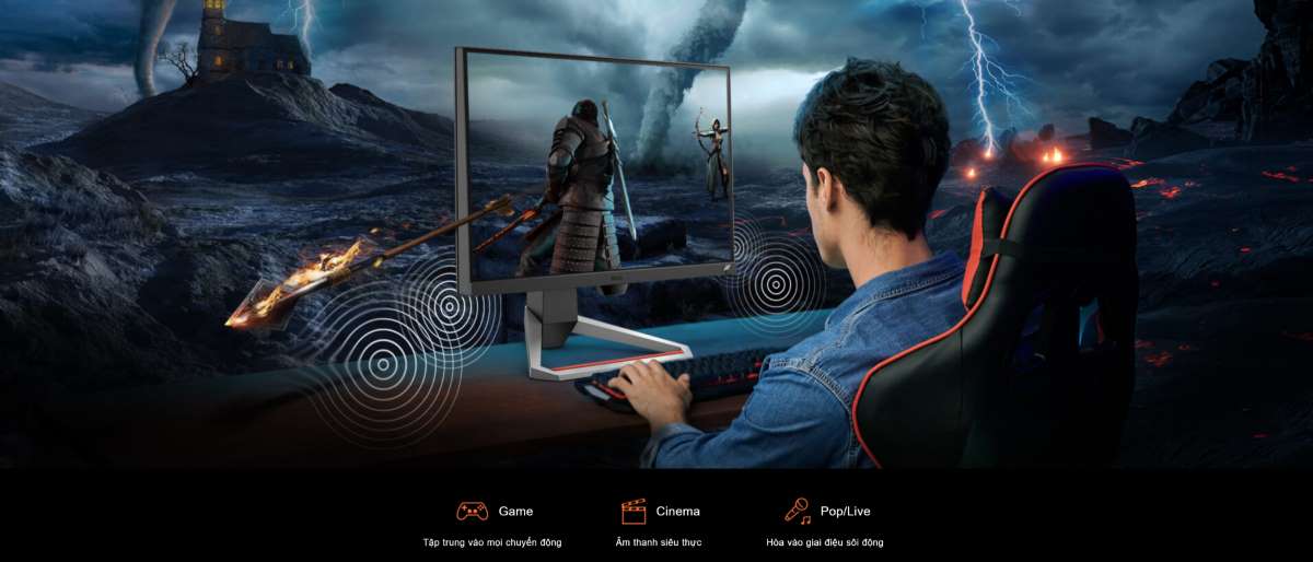 55643_ex25102 Màn hình BenQ EX2510-4