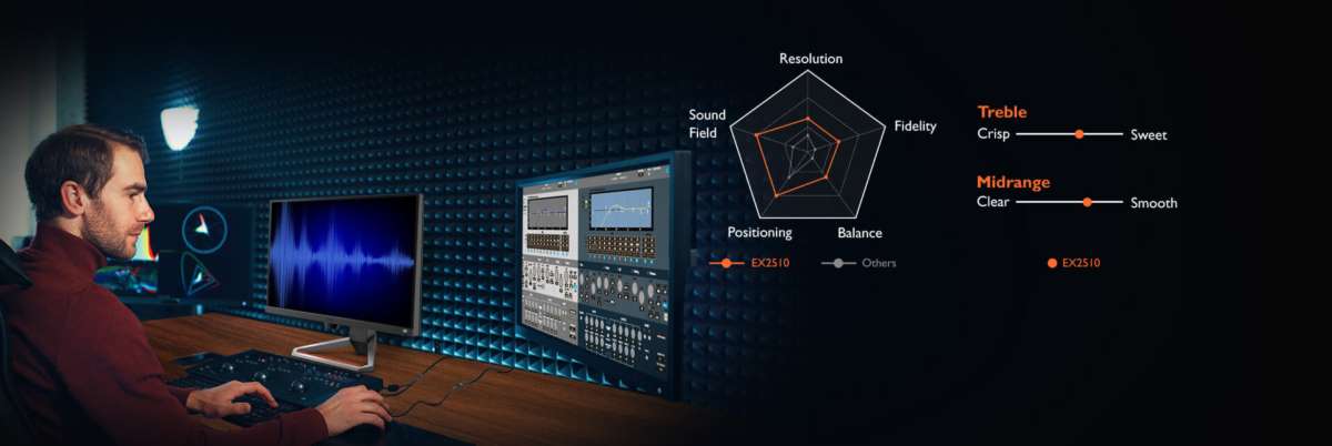 55643_ex25103 Màn hình BenQ EX2510-2