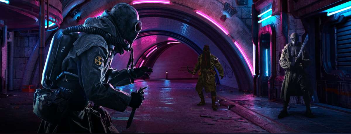 55643_ex25104-1 Màn hình BenQ EX2510-3