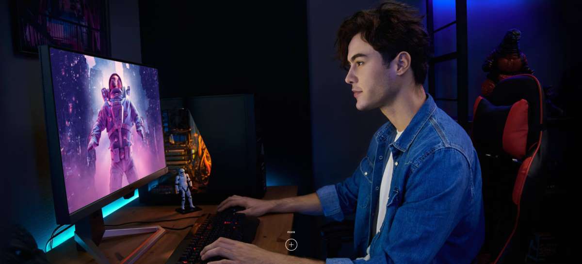 55643_ex25107-1 Màn hình BenQ EX2510-5