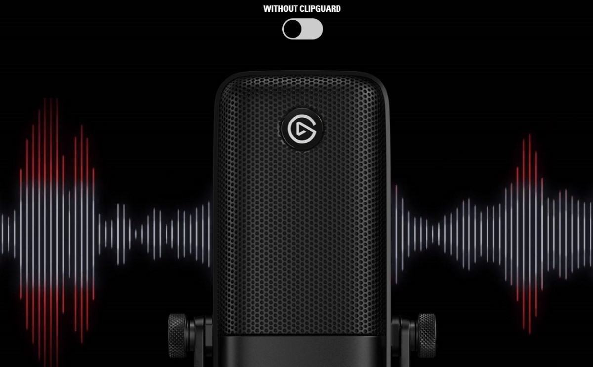 55856_elgatowave32 Microphone Elgato Wave 3 4