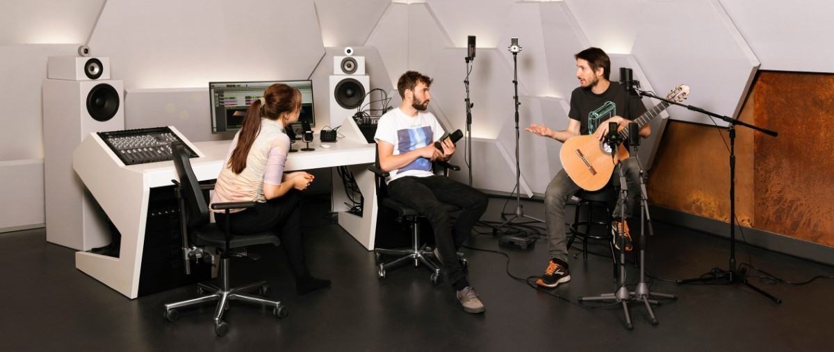 55856_elgatowave33 Microphone Elgato Wave 3 3