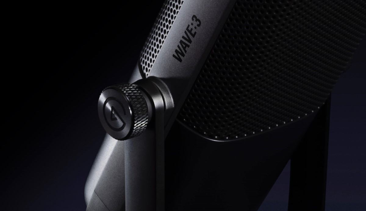 55856_elgatowave36-1 Microphone Elgato Wave 3