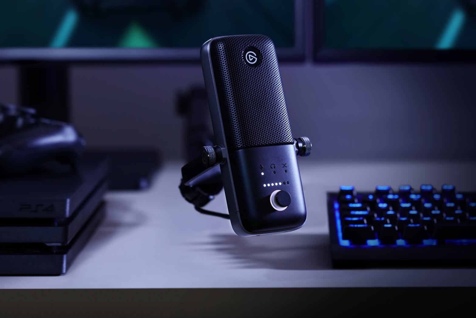 55856_microphoneelgatowave32-1 Microphone Elgato Wave 3 6