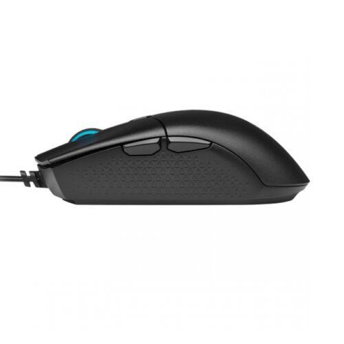 Chuột Corsair Katar Pro (PAW3327) (CH-930C011-AP)