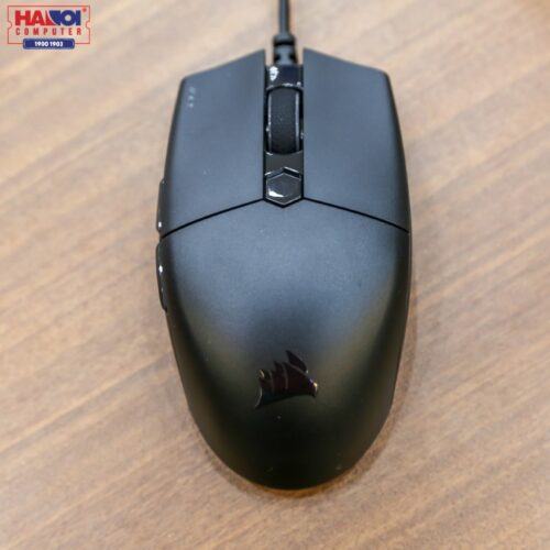 Chuột Corsair Katar Pro (PAW3327) (CH-930C011-AP)