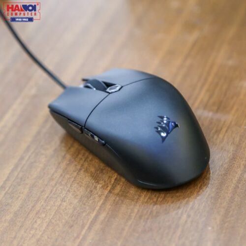 Chuột Corsair Katar Pro (PAW3327) (CH-930C011-AP)