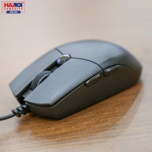 Chuột Corsair Katar Pro (PAW3327) (CH-930C011-AP)