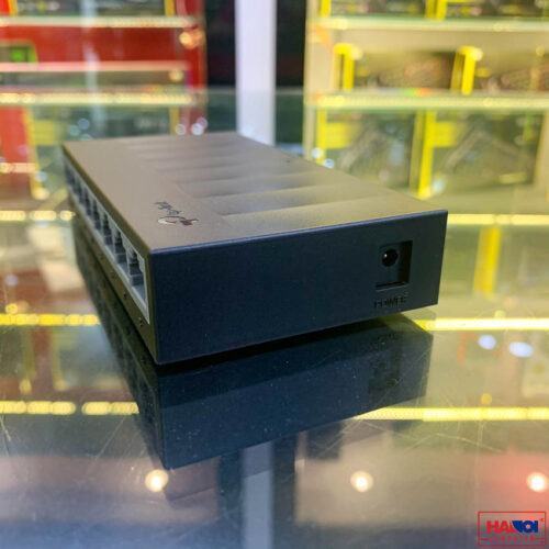 TP-Link LS1008G 5