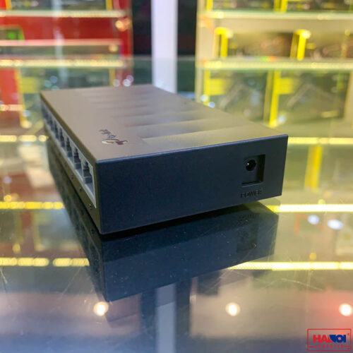 TP-Link LS1008G 6