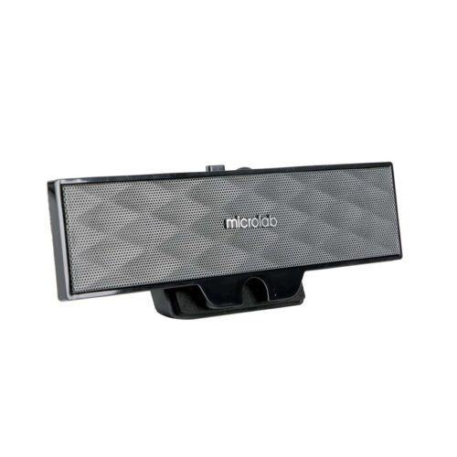 mặt nghiêng Loa vi tính Microlab B51