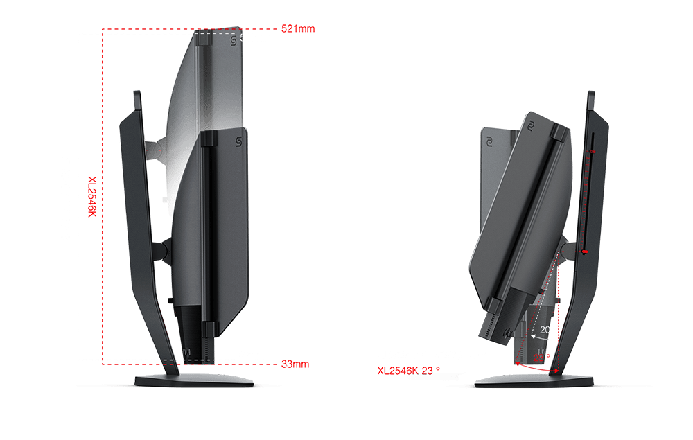 56917_benq1 Màn hình BenQ XL2546K-2