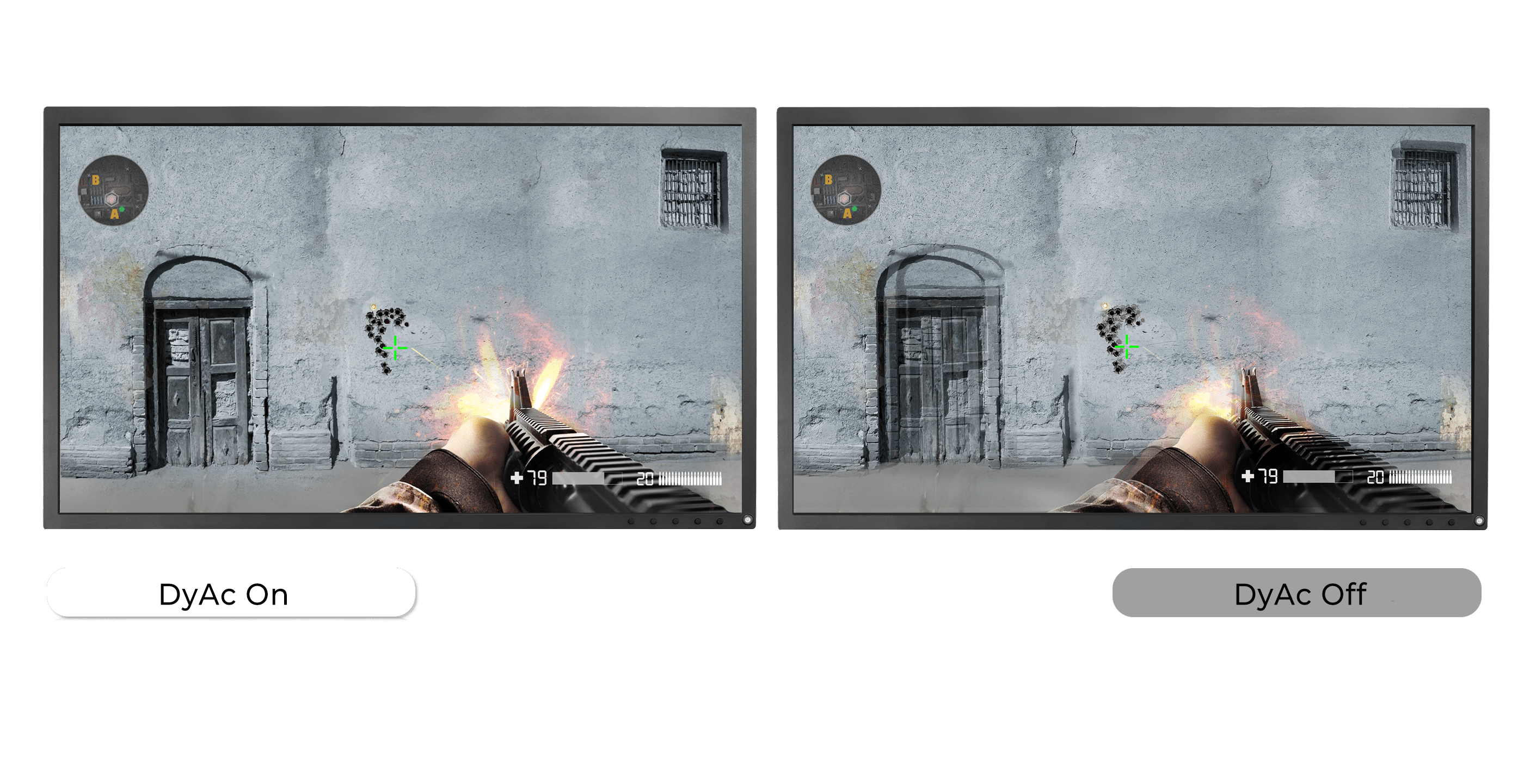 56917_benq2 Màn hình BenQ XL2546K-5