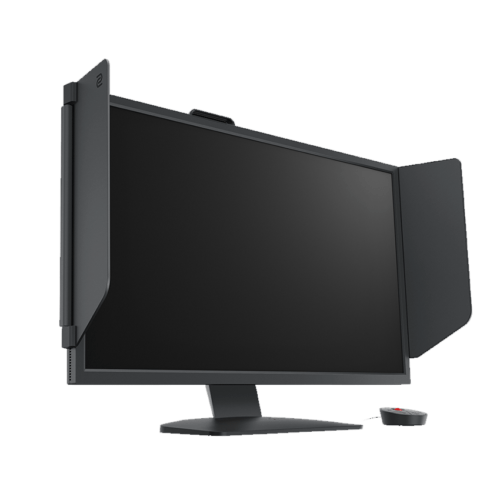 BenQ XL2546K 3