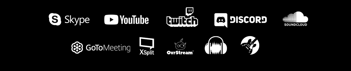 57038_microphonethronmaxmdrillpulsenoisecancellation2 Microphone Thronmax Mdrill Pulse + Noise cancellation 4