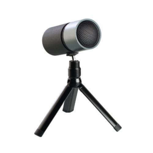 Microphone Thronmax Mdrill Pulse 3