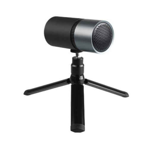 Microphone Thronmax Mdrill Pulse