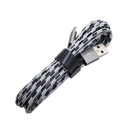 dây cáp kết nối của Bộ Microphone Thronmax M20 STREAMING KIT