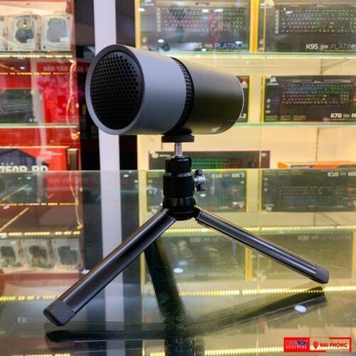ảnh chụp Bộ Microphone Thronmax M20 STREAMING KIT