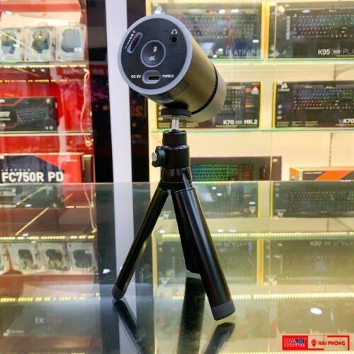 ảnh chụp Bộ Microphone Thronmax M20 STREAMING KIT 1