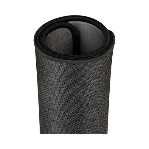 Bàn di chuột Corsair MM300 PRO Medium 360(L) x 300(W) x 3.0(H) mm - CH-9413631-WW