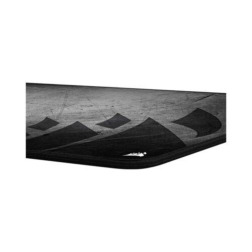 Bàn di chuột Corsair MM300 PRO Medium 360(L) x 300(W) x 3.0(H) mm - CH-9413631-WW