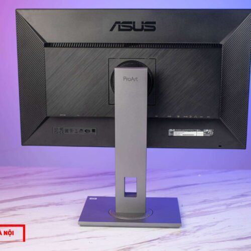 Asus PB258Q 14