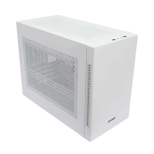 57173 sama im 01 white 3