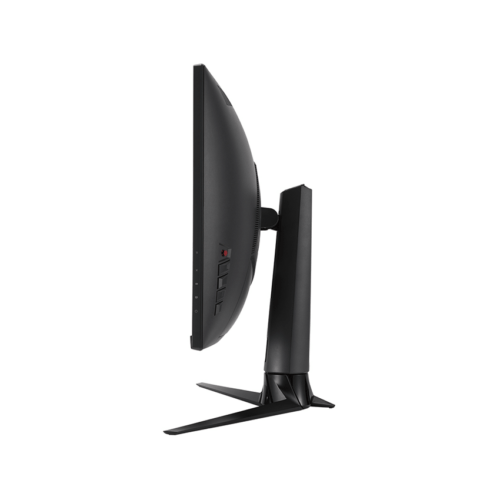 Màn hình Asus XG32VC 5