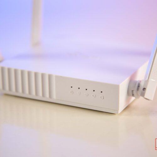 Bộ phát wifi TP-Link Archer C24 tốc độ AC750Mbps 7