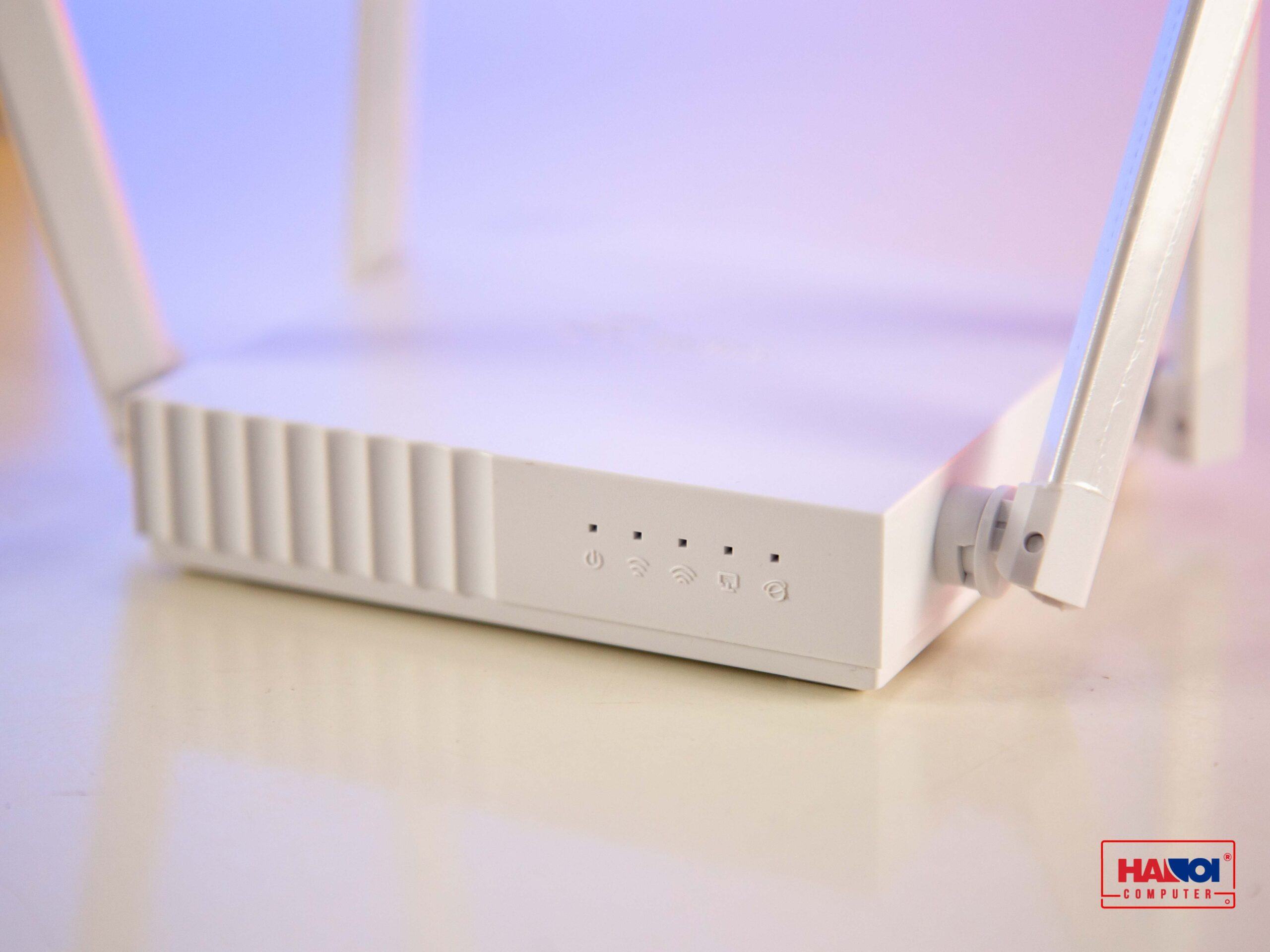 Bộ phát wifi TP-Link Archer C24 tốc độ AC750Mbps 7
