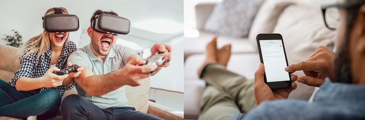 Bộ phát wifi TP-Link Archer C24 tốc độ AC750Mbps 1