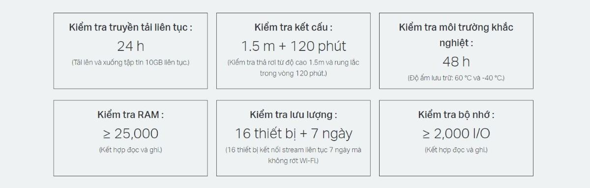 Bộ phát wifi TP-Link Archer C24 tốc độ AC750Mbps  9