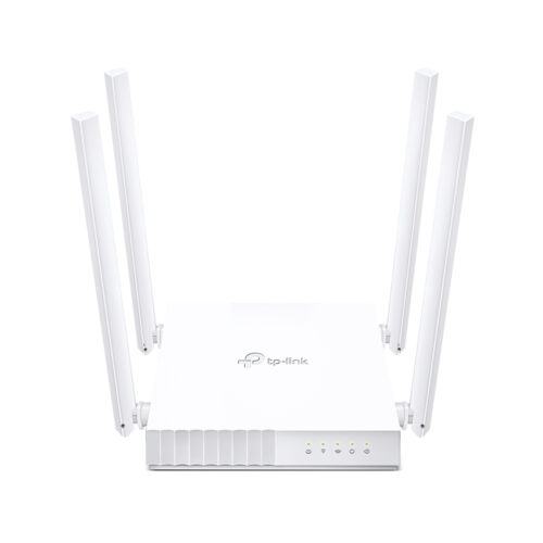 TP-Link Archer C24 1