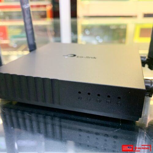 đèn tín hiệu Bộ phát wifi TP-Link Archer C54 tốc độ AC1200Mbps